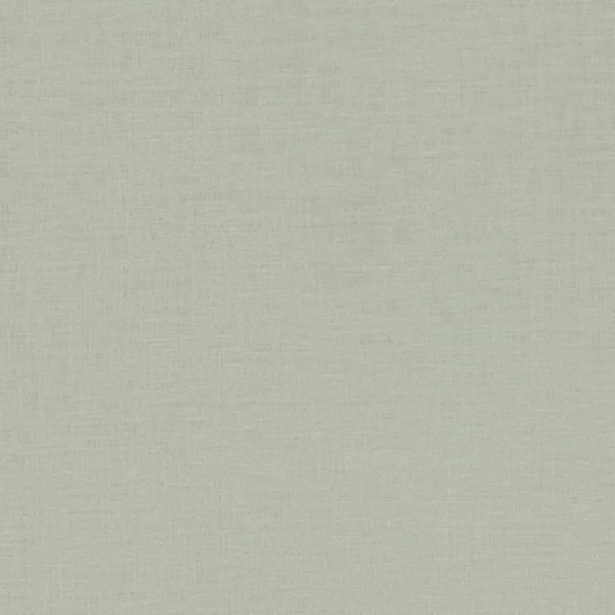 Cappi Linen
