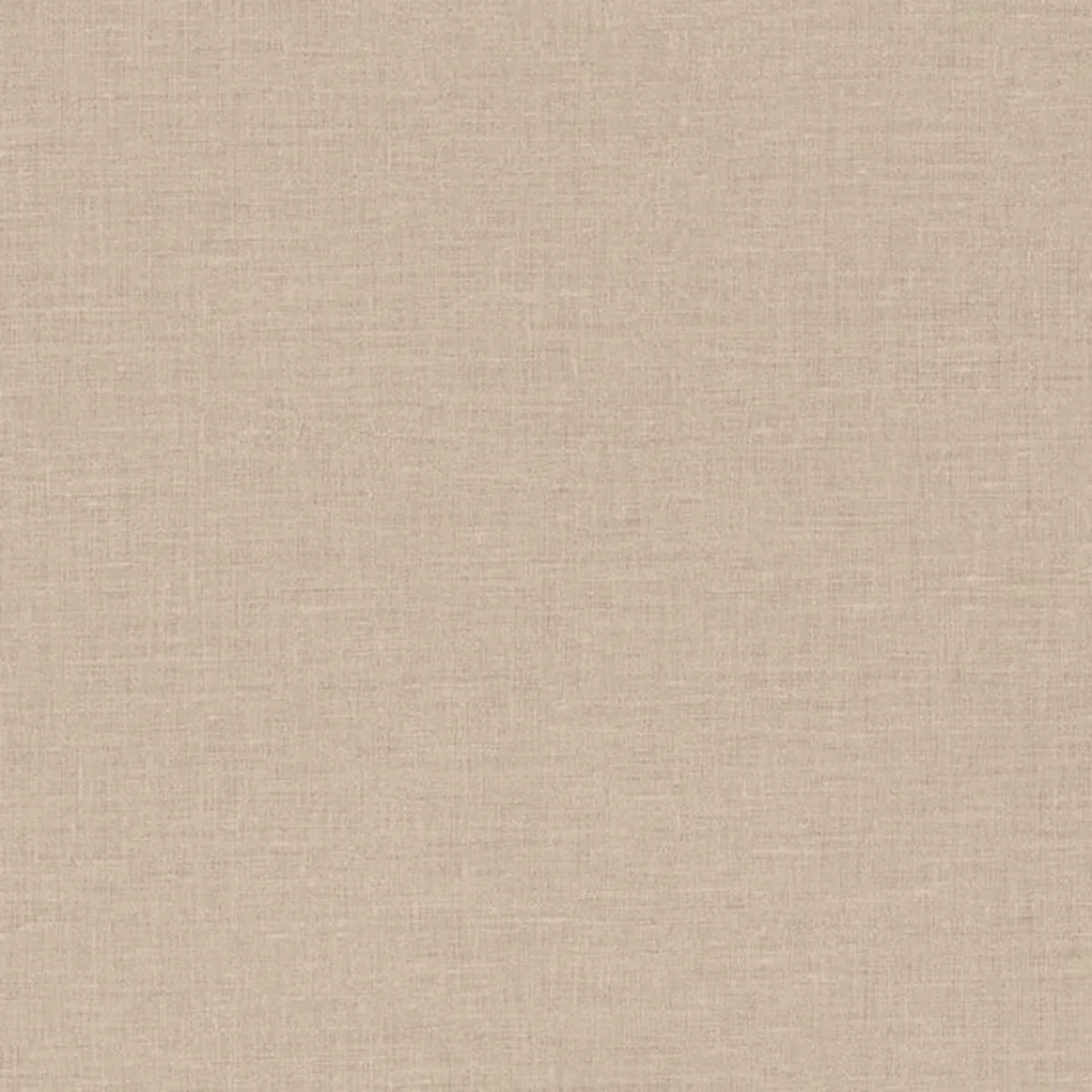 Cappi Linen