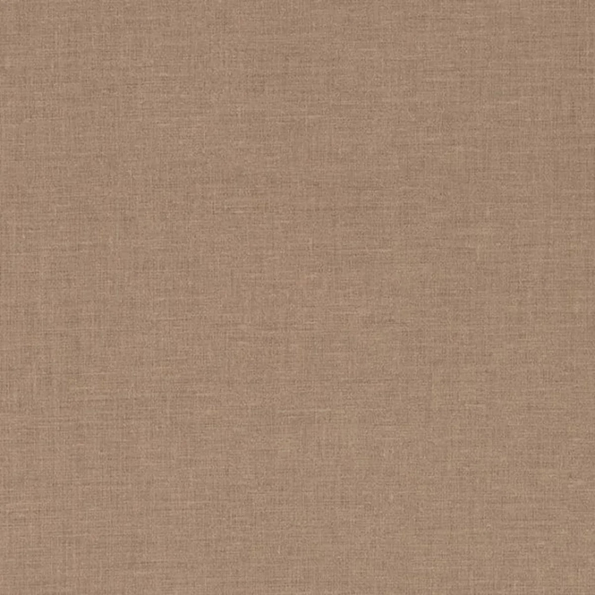 Cappi Linen