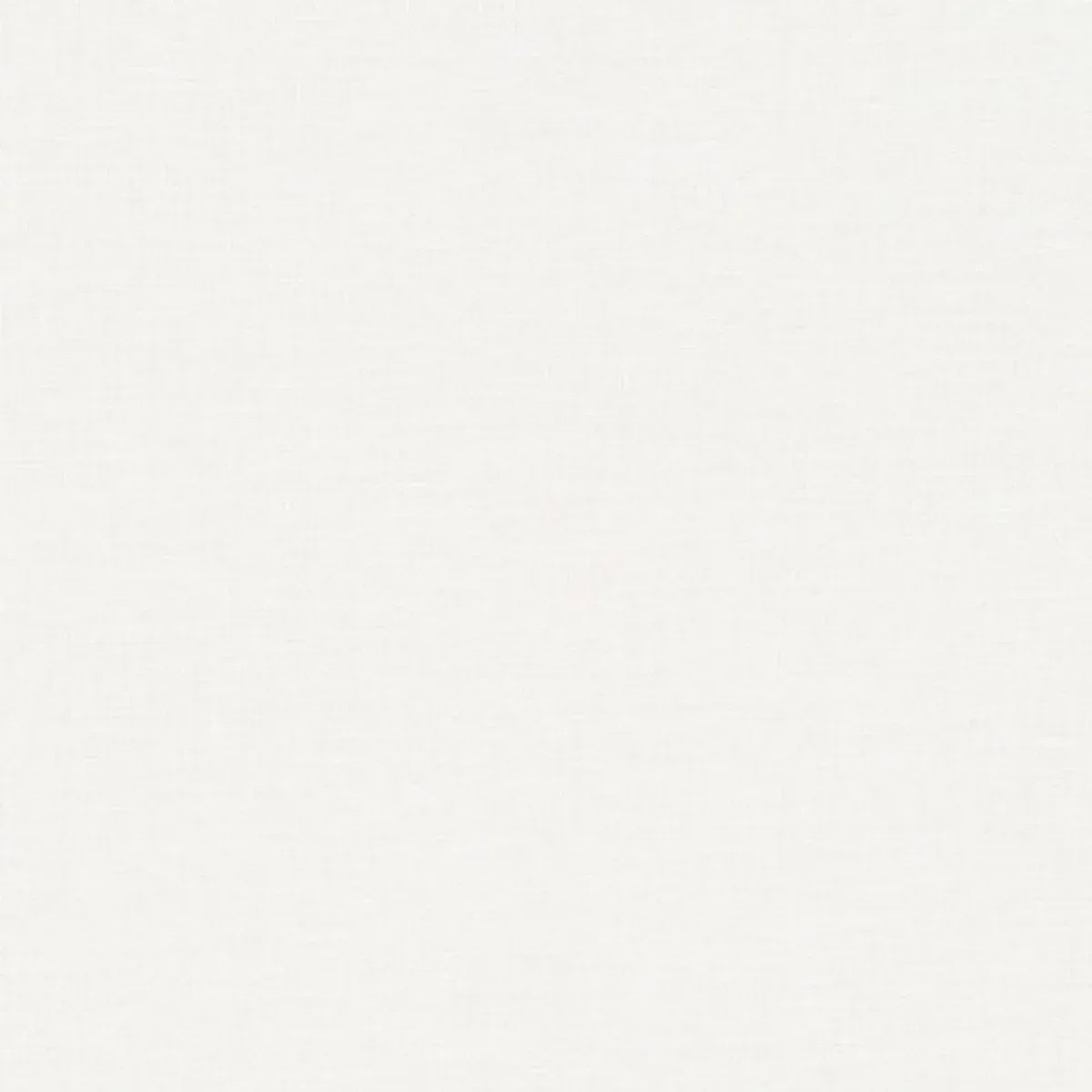 Cappi Linen