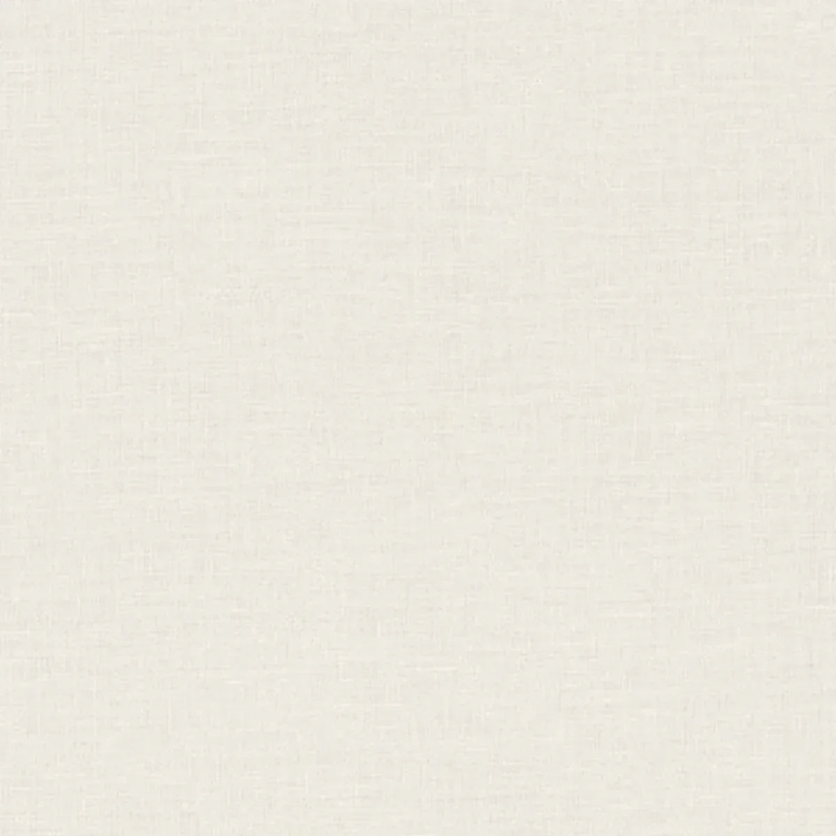 Cappi Linen