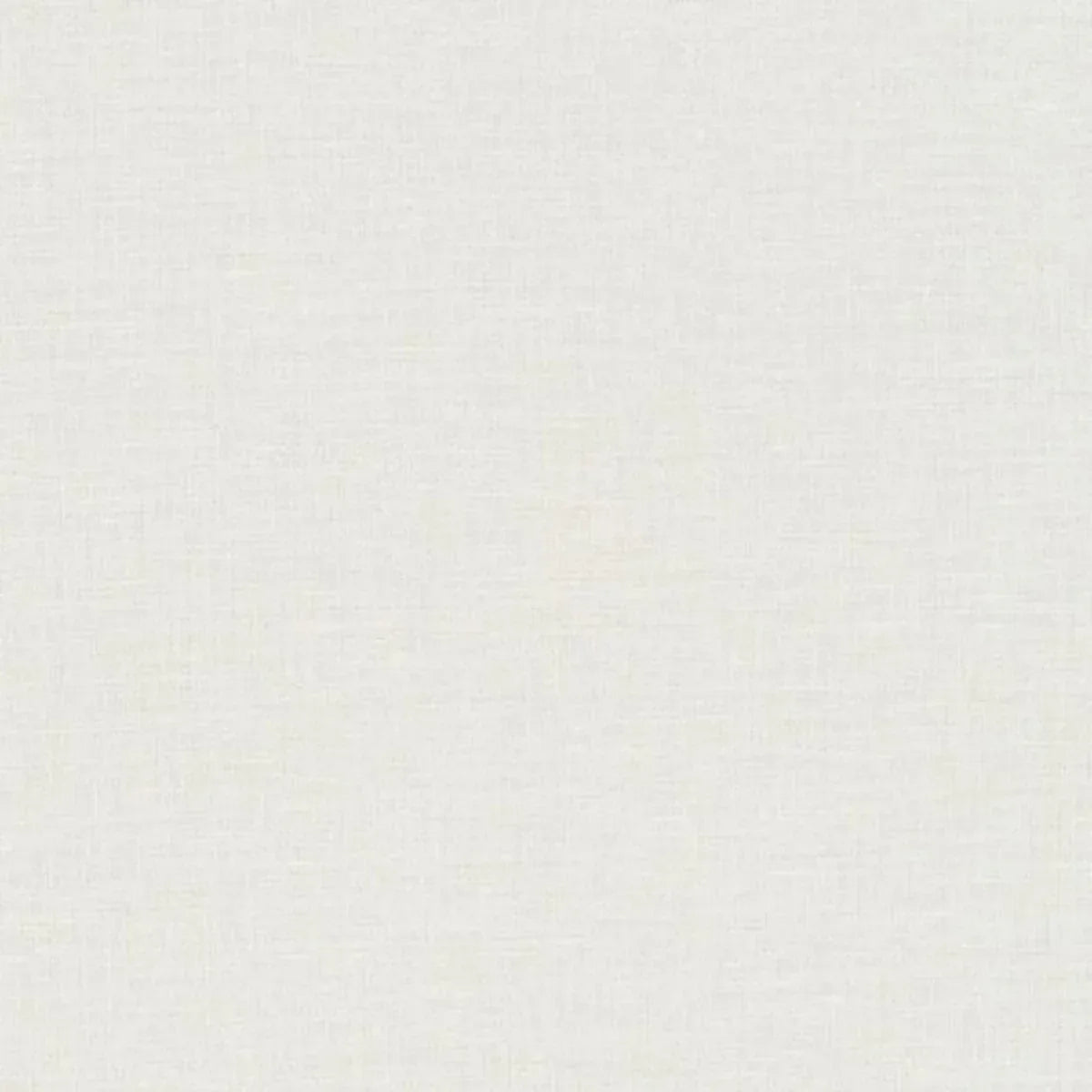Cappi Linen
