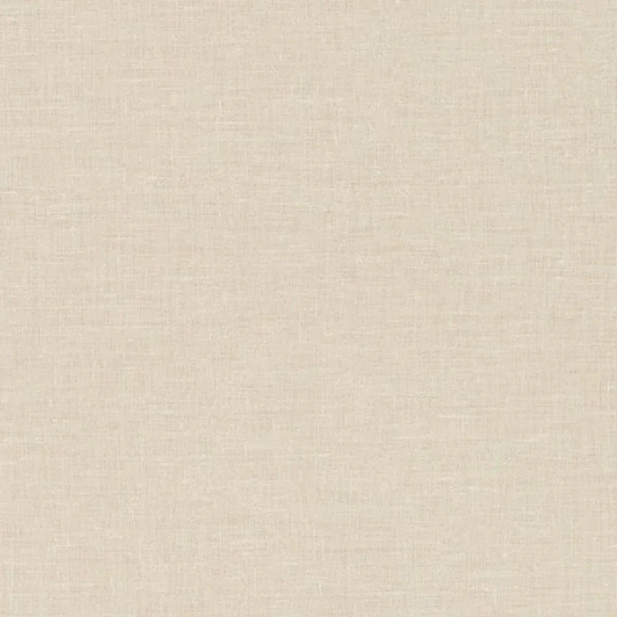 Cappi Linen