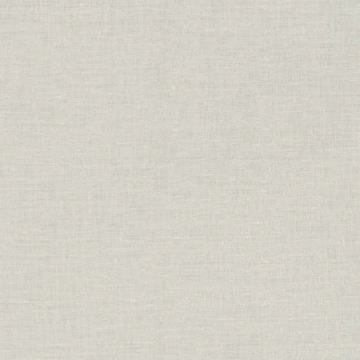 Cappi Linen
