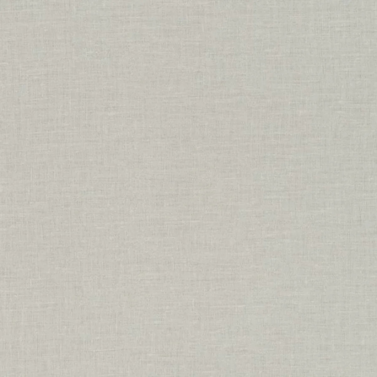 Cappi Linen