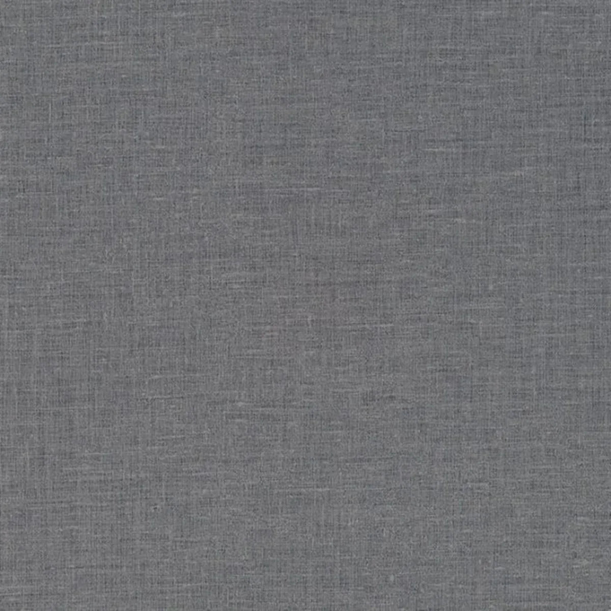 Cappi Linen