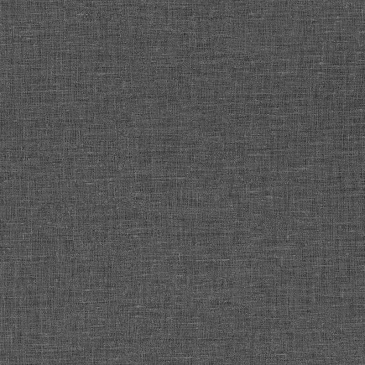 Cappi Linen