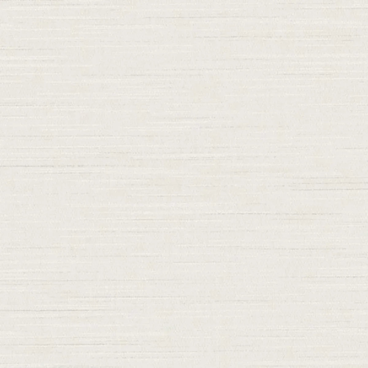Dhani Silk