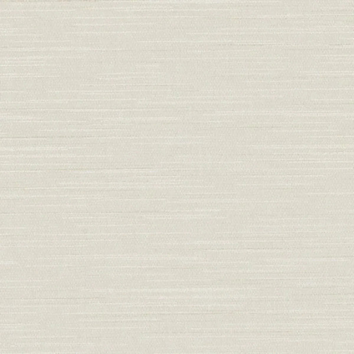 Dhani Silk