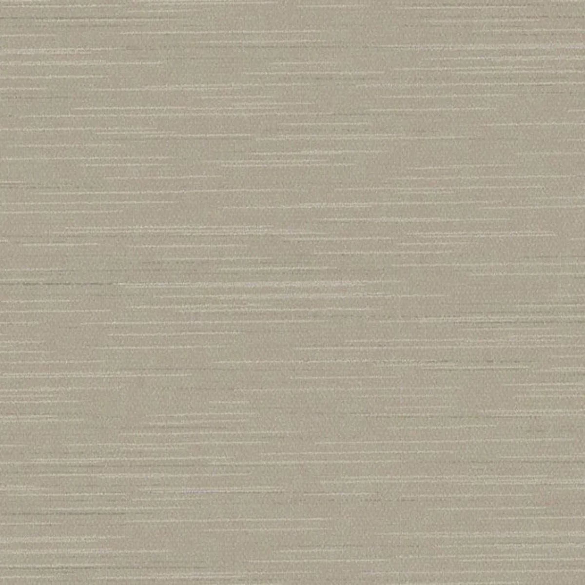 Dhani Silk