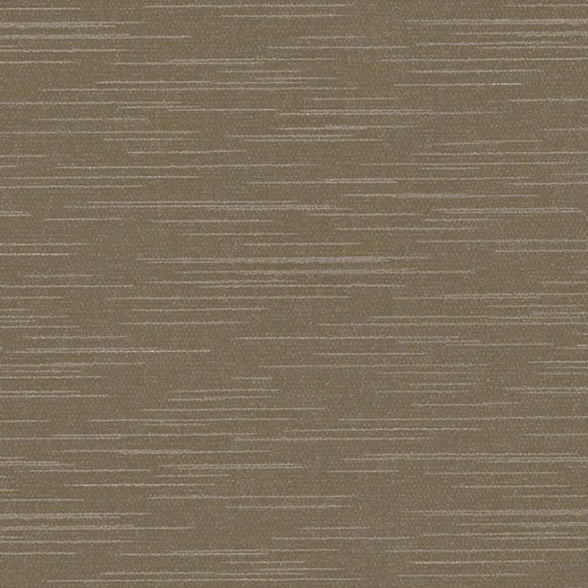 Dhani Silk