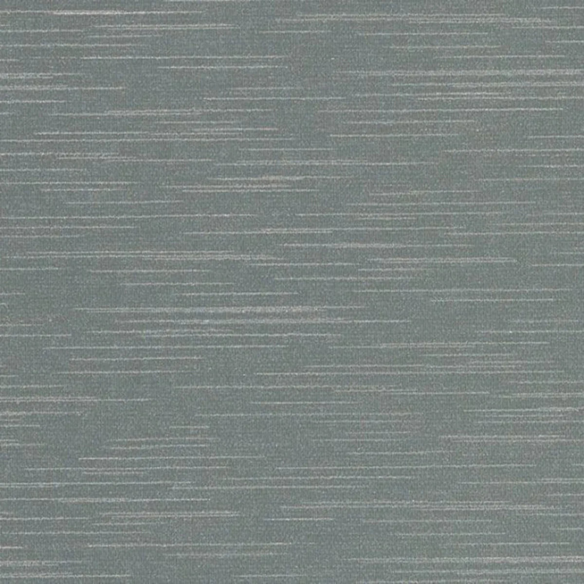 Dhani Silk