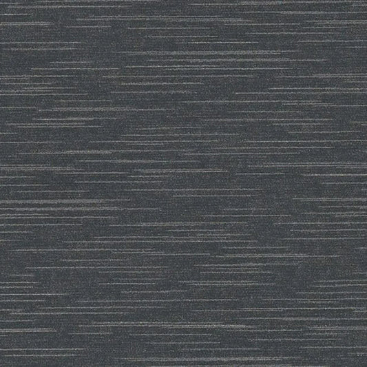 Dhani Silk