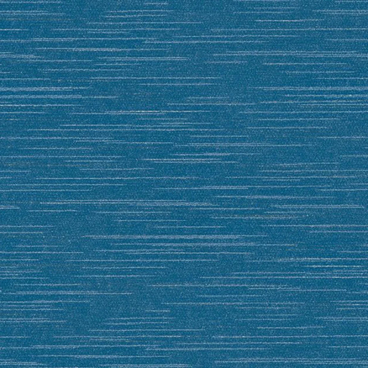 Dhani Silk