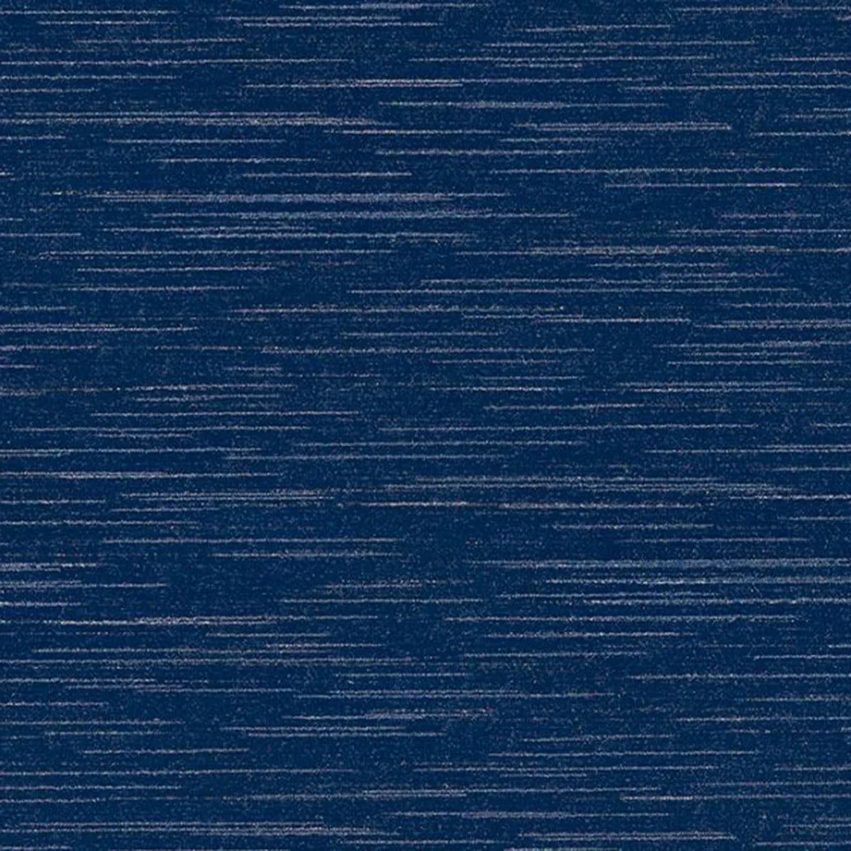 Dhani Silk