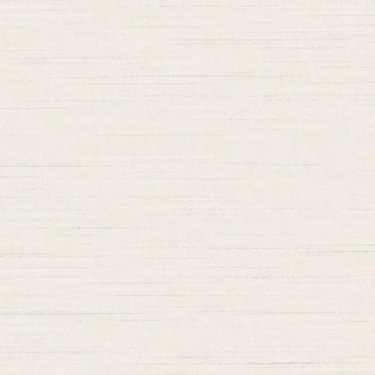 Dhani Silk