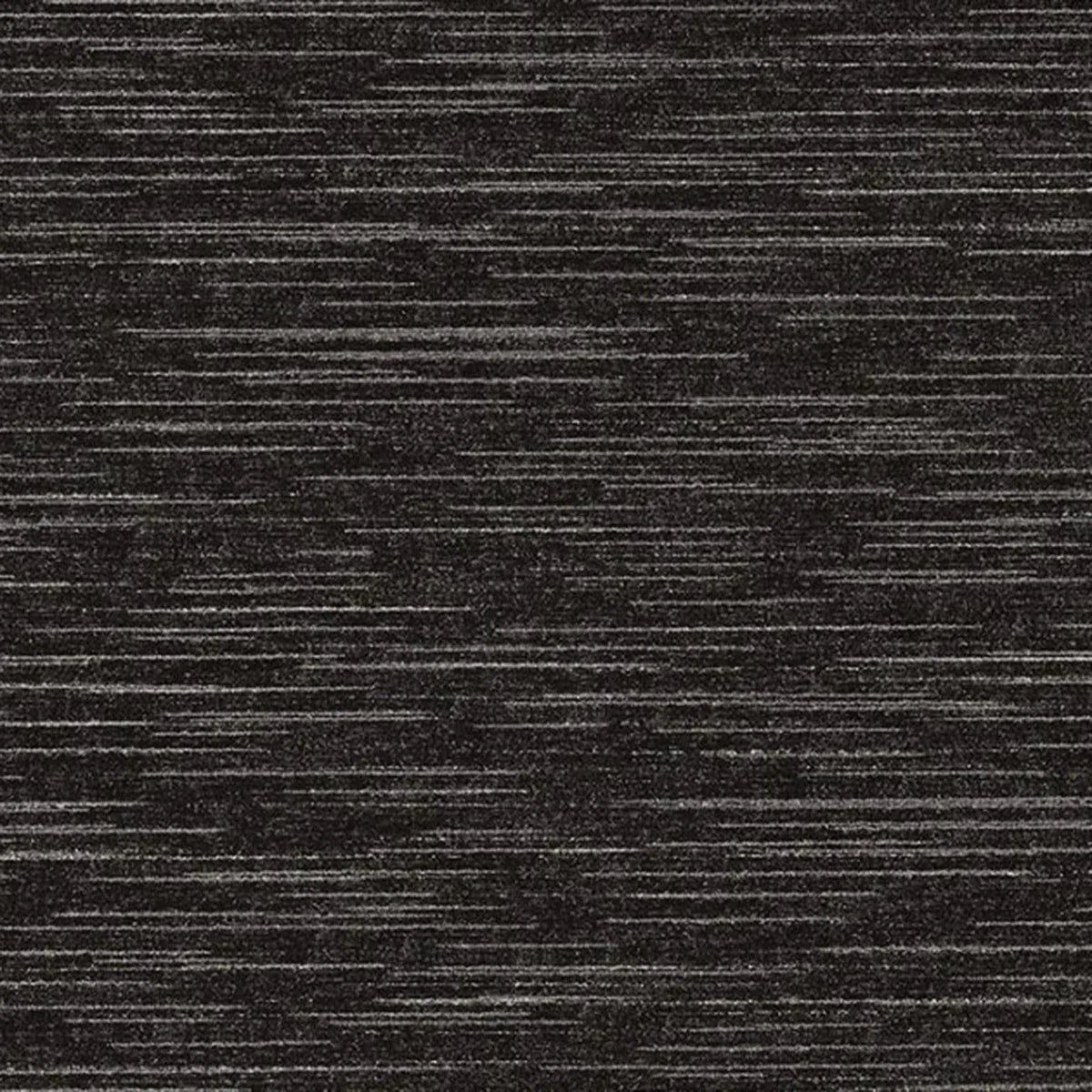 Dhani Silk