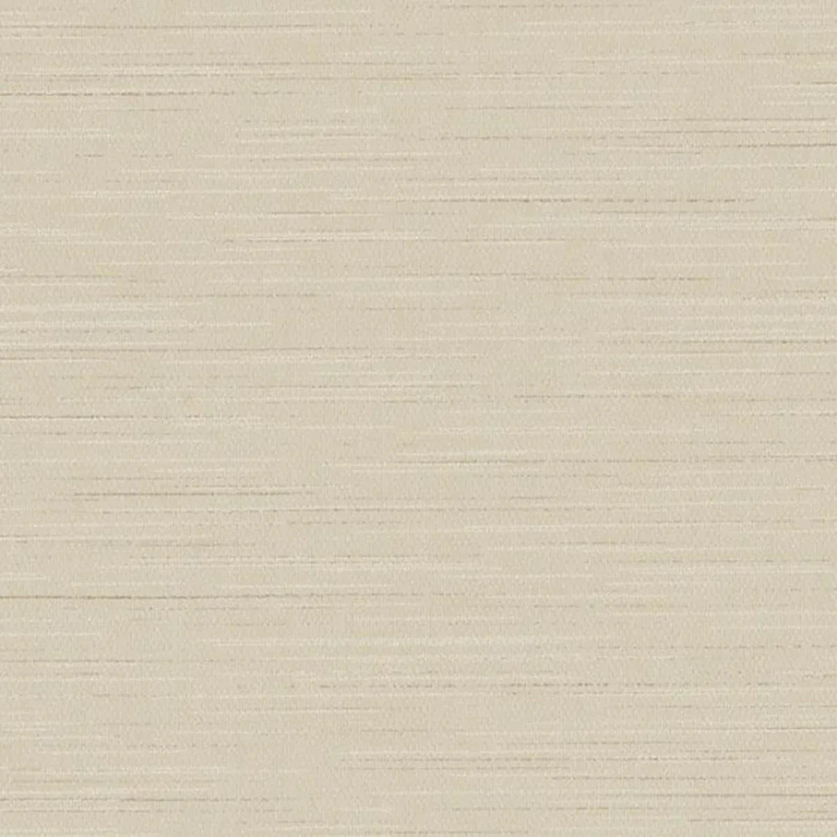 Dhani Silk