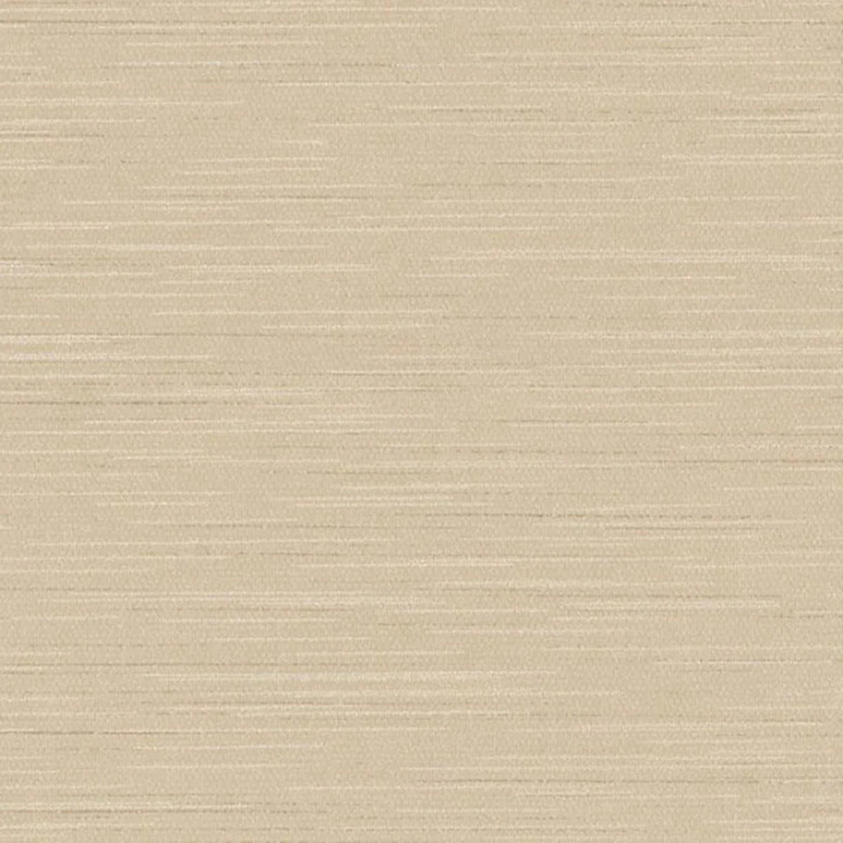 Dhani Silk