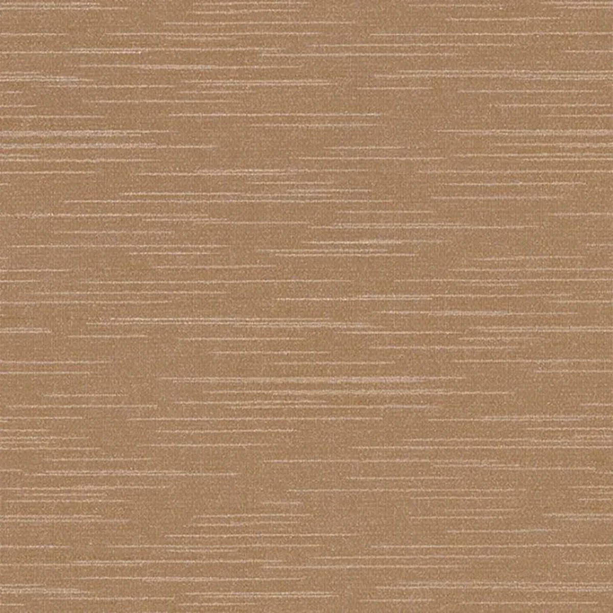 Dhani Silk