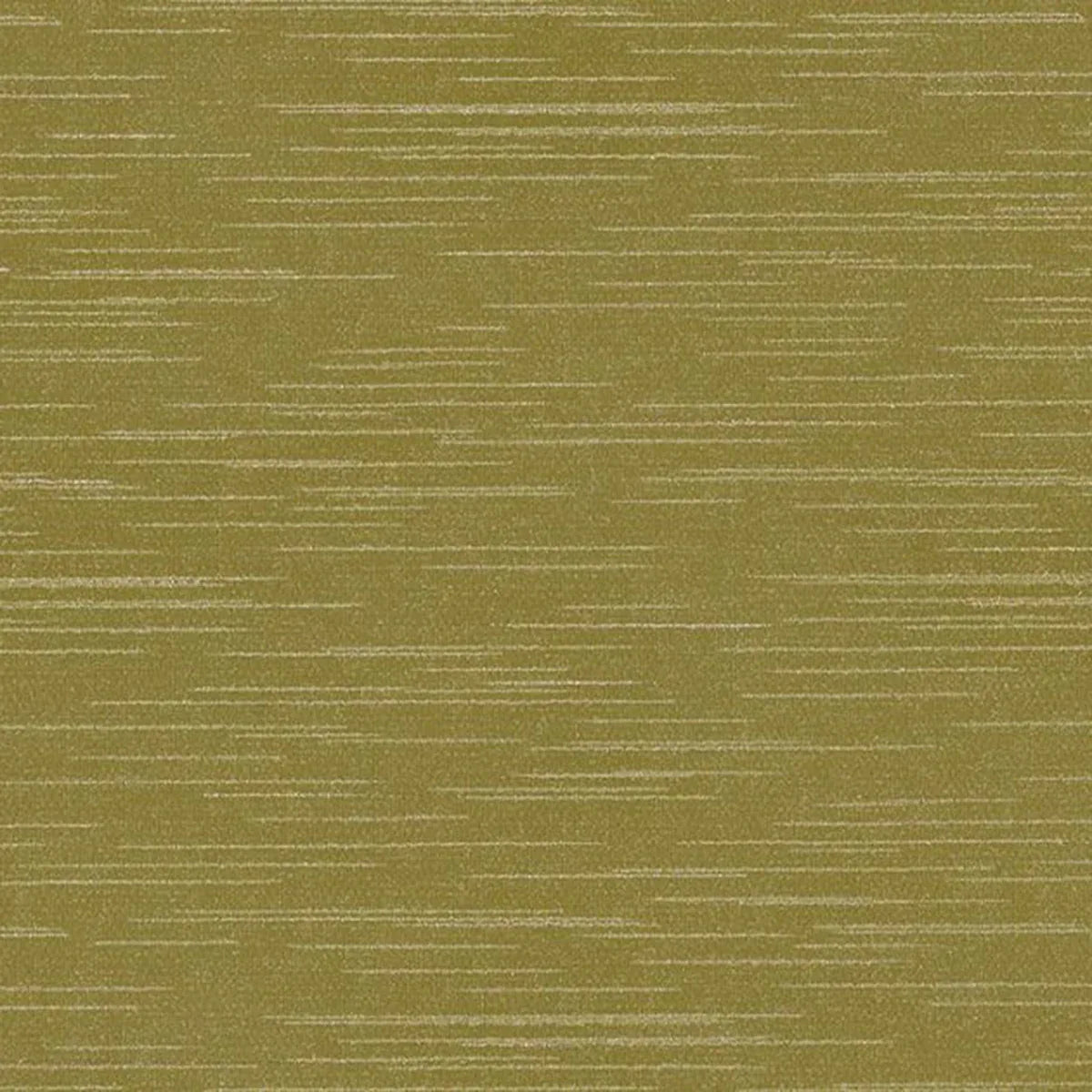 Dhani Silk