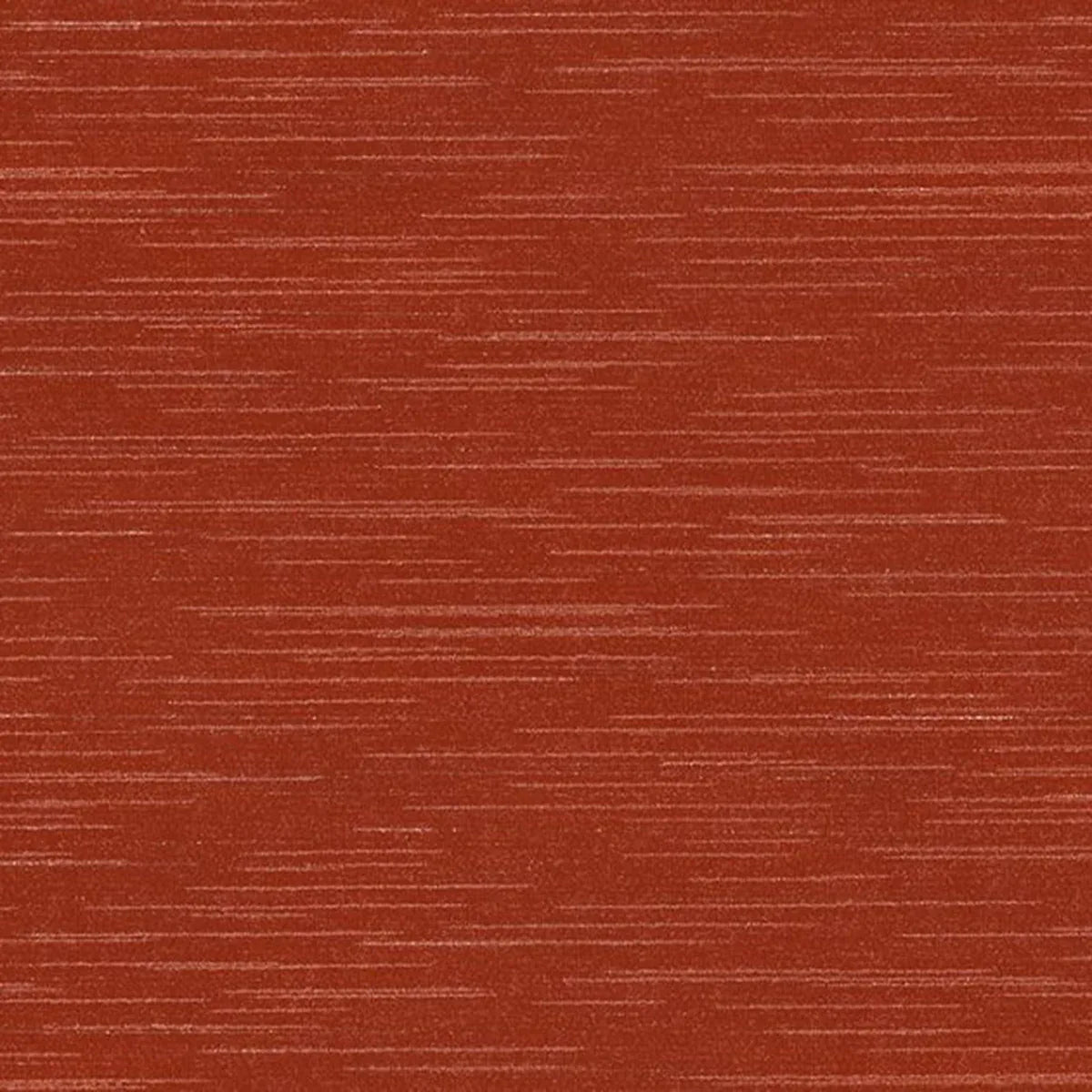 Dhani Silk