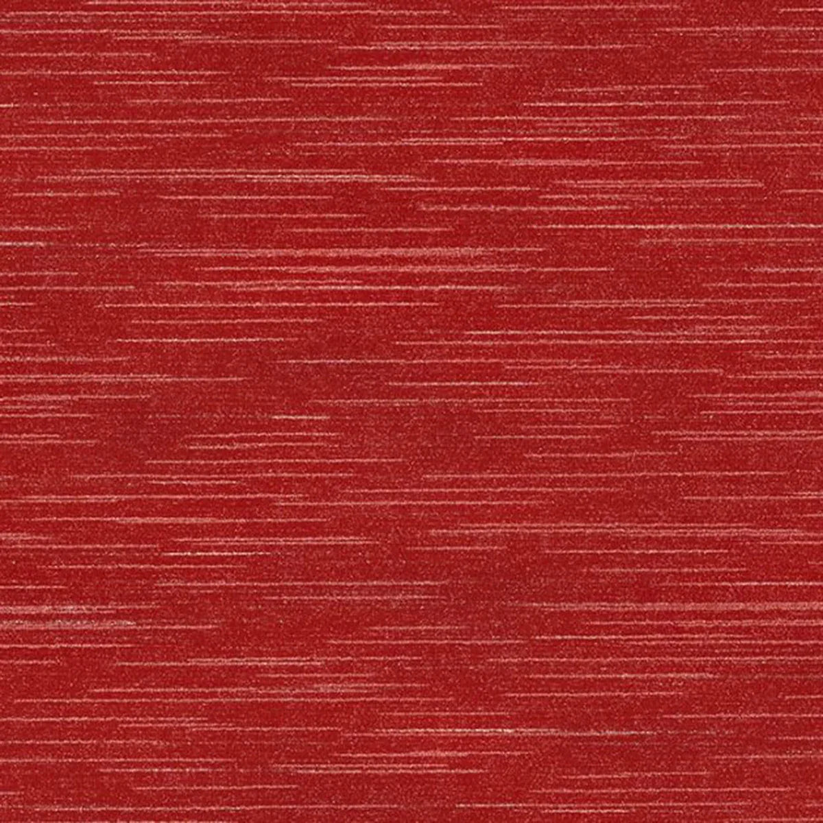 Dhani Silk