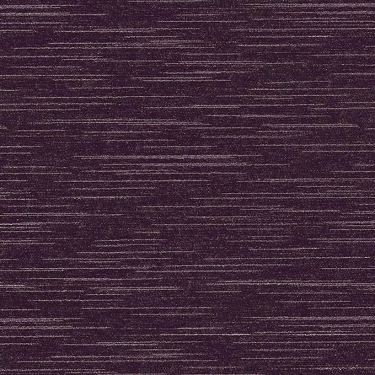 Dhani Silk