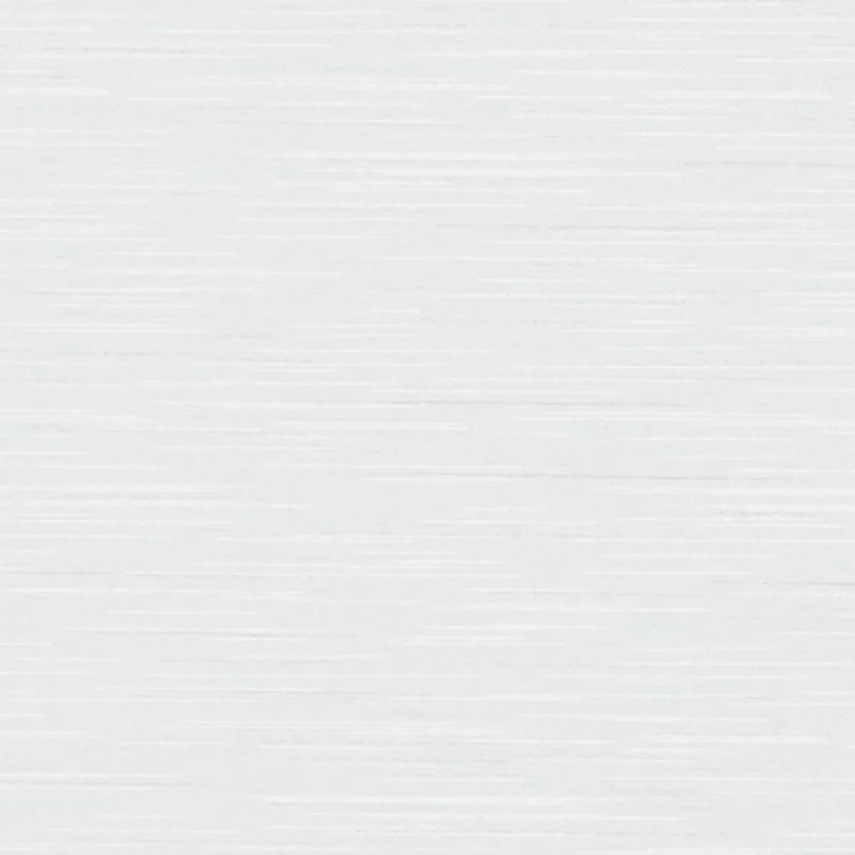 Dhani Silk