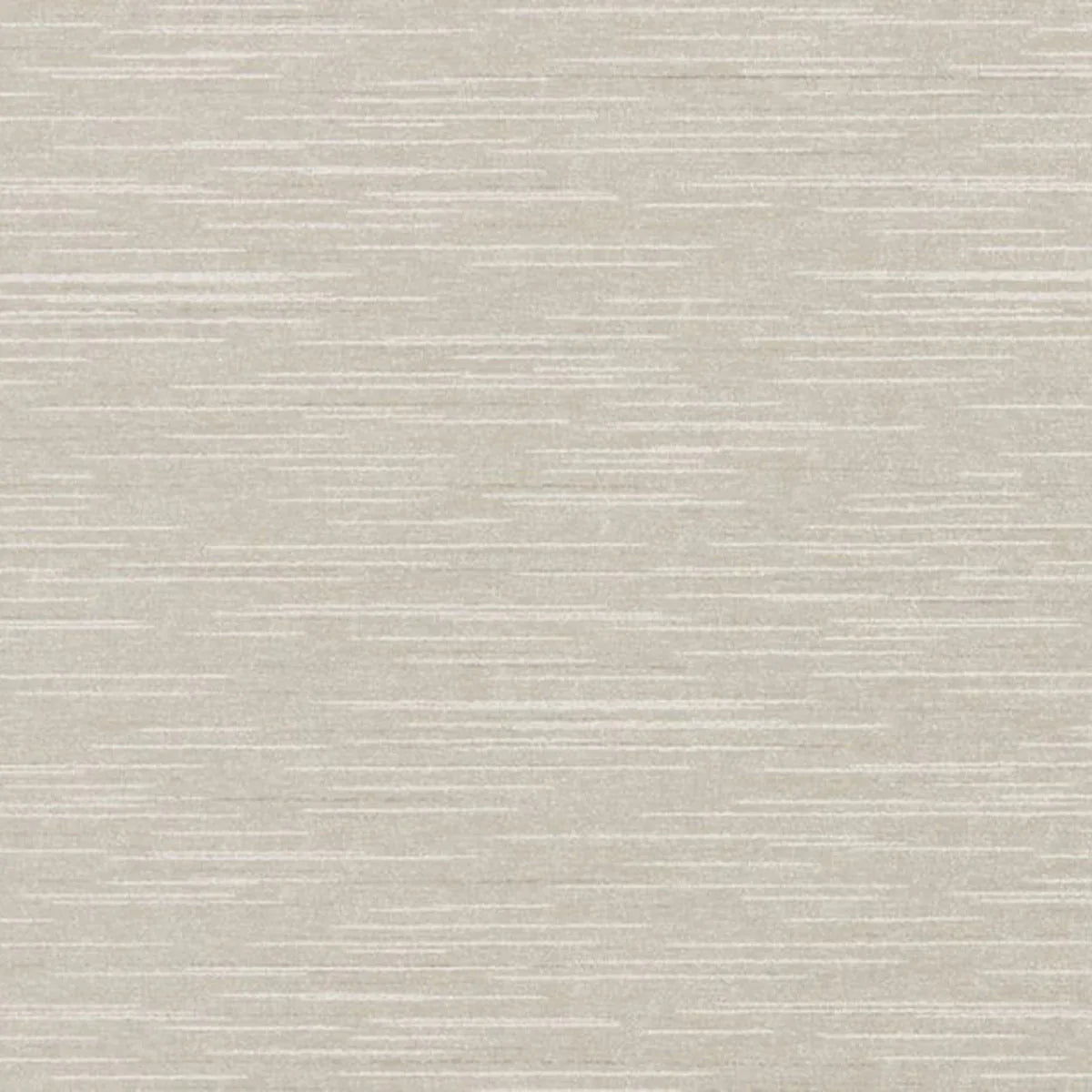 Dhani Silk