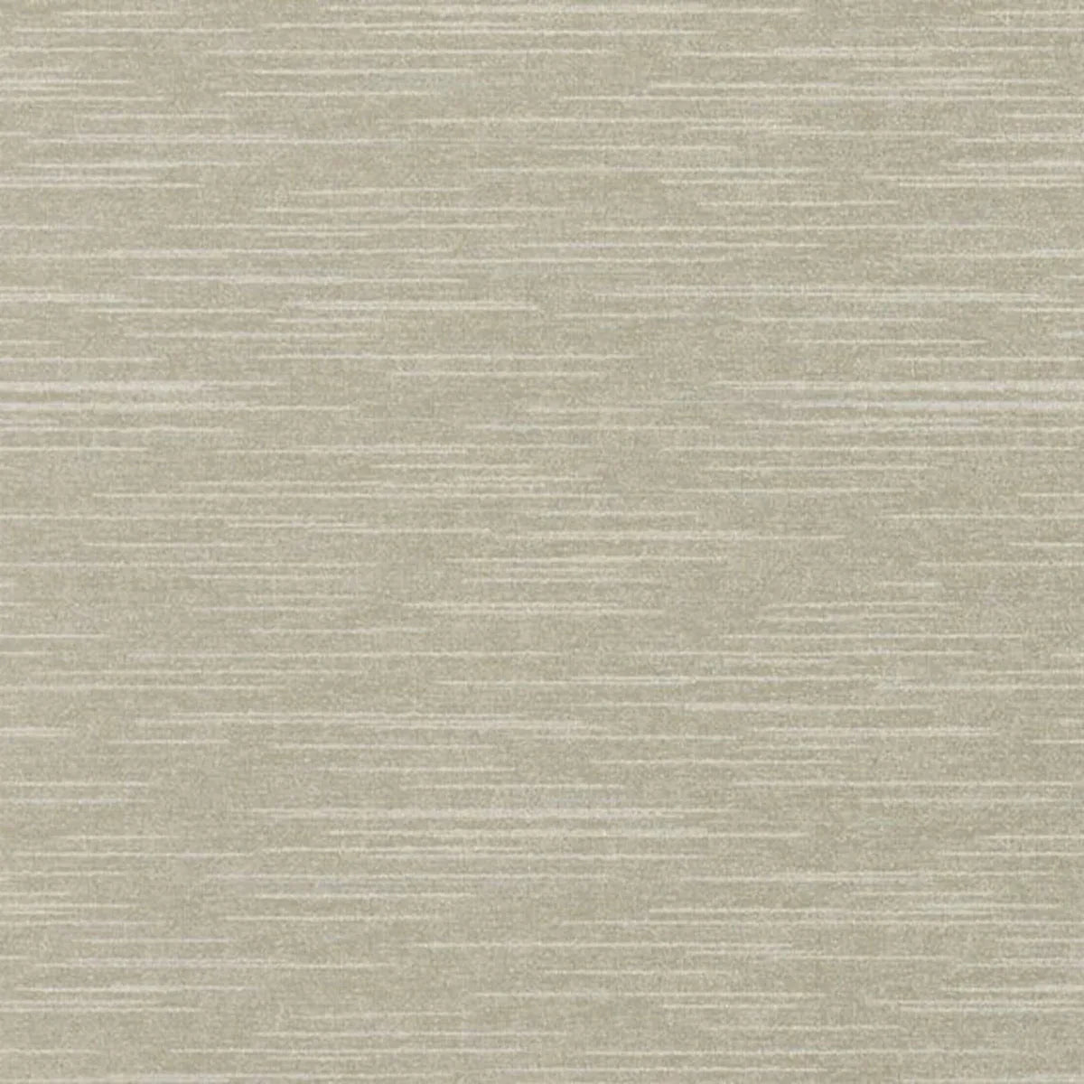 Dhani Silk
