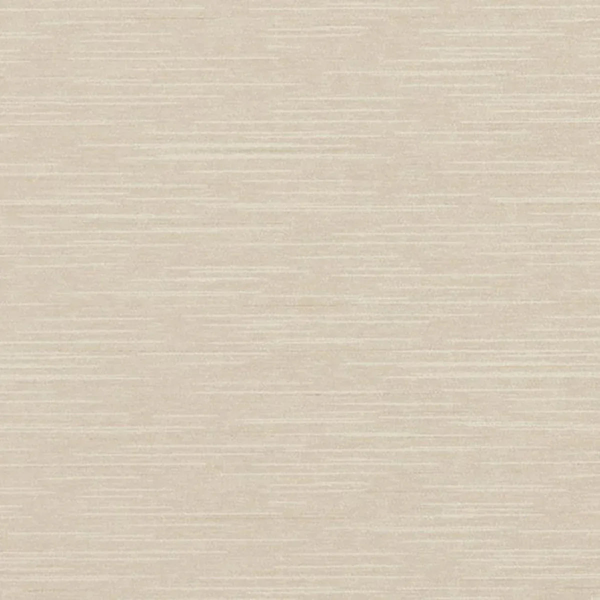 Dhani Silk