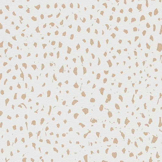 Dapple Stone