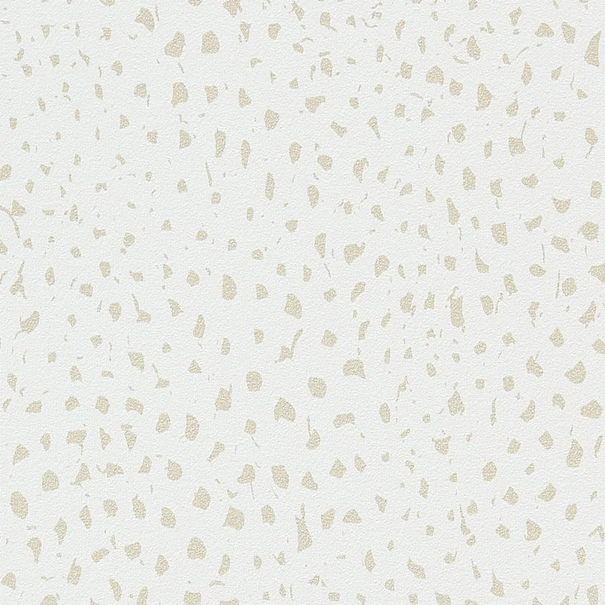 Dapple Stone