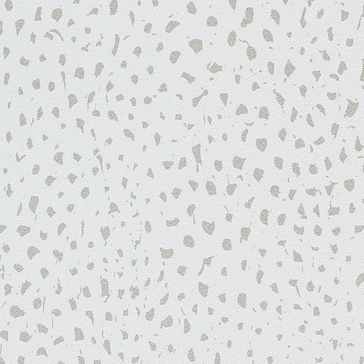 Dapple Stone