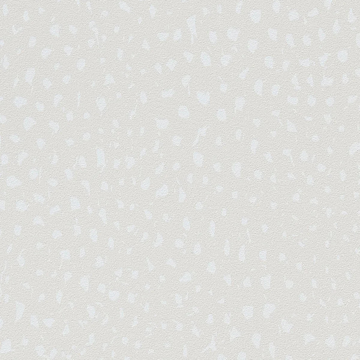 Dapple Stone