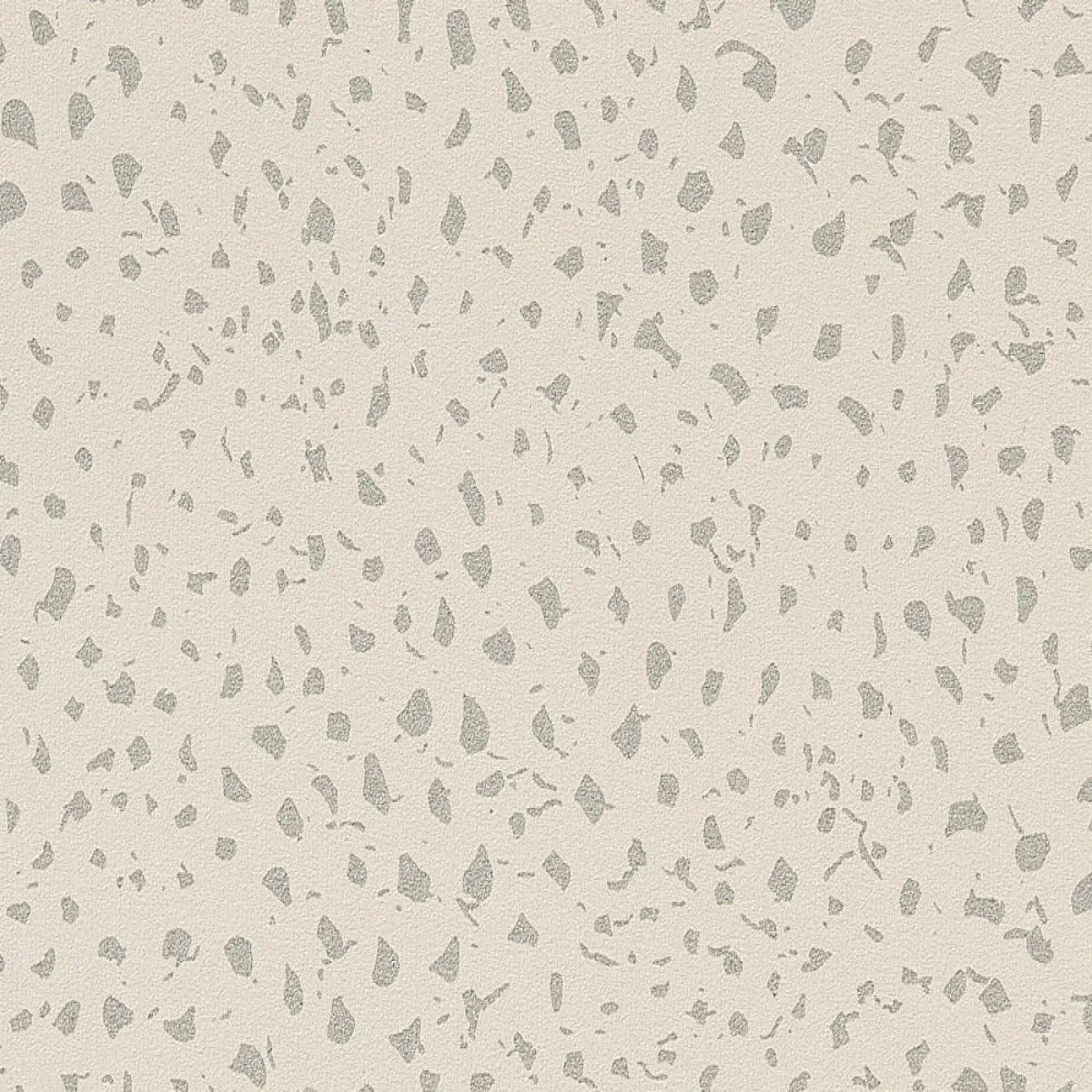 Dapple Stone