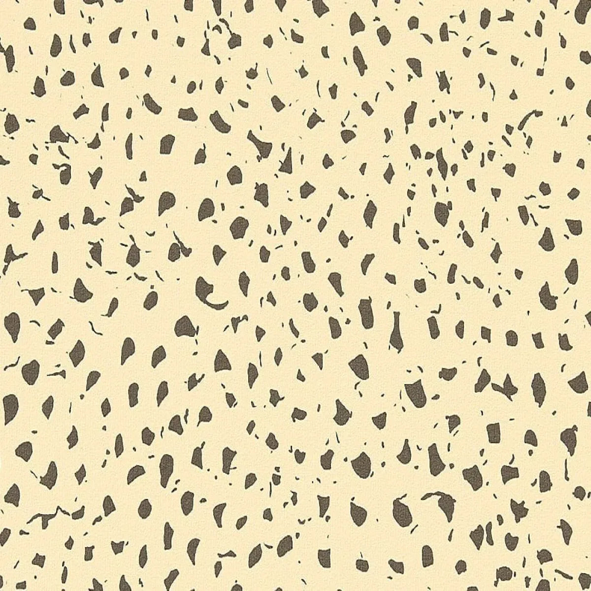 Dapple Stone