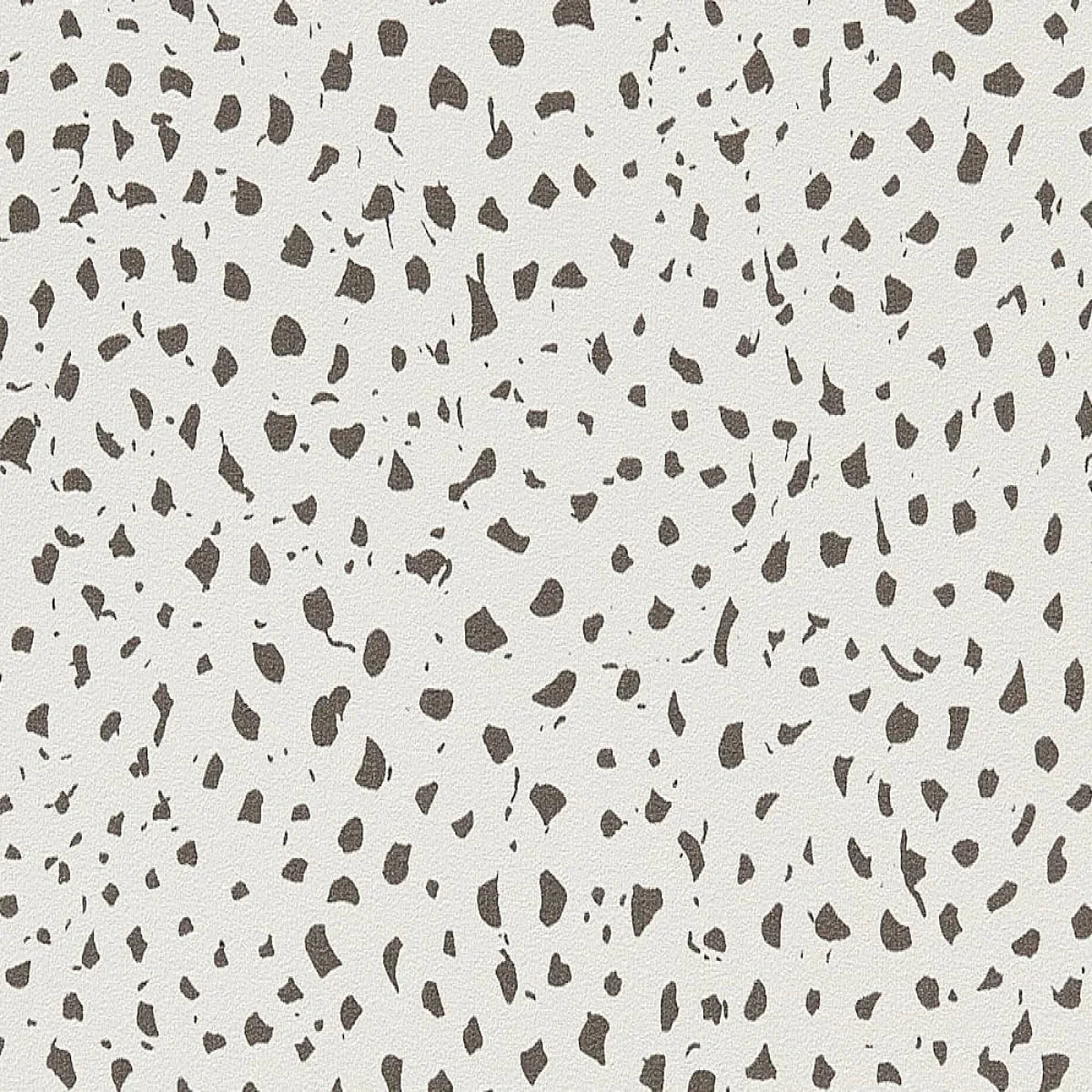 Dapple Stone