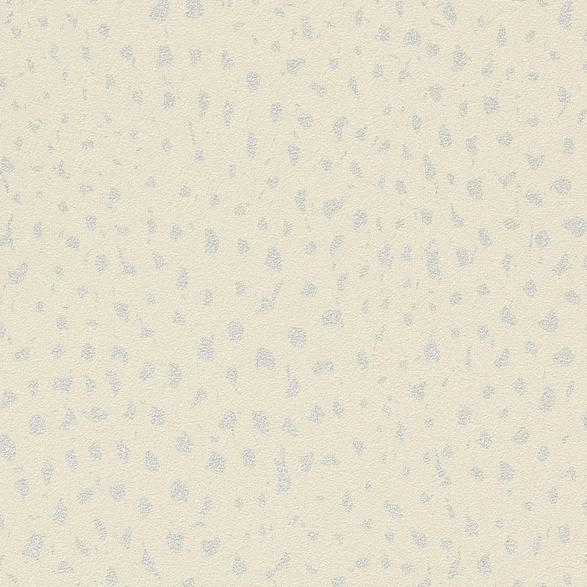 Dapple Stone