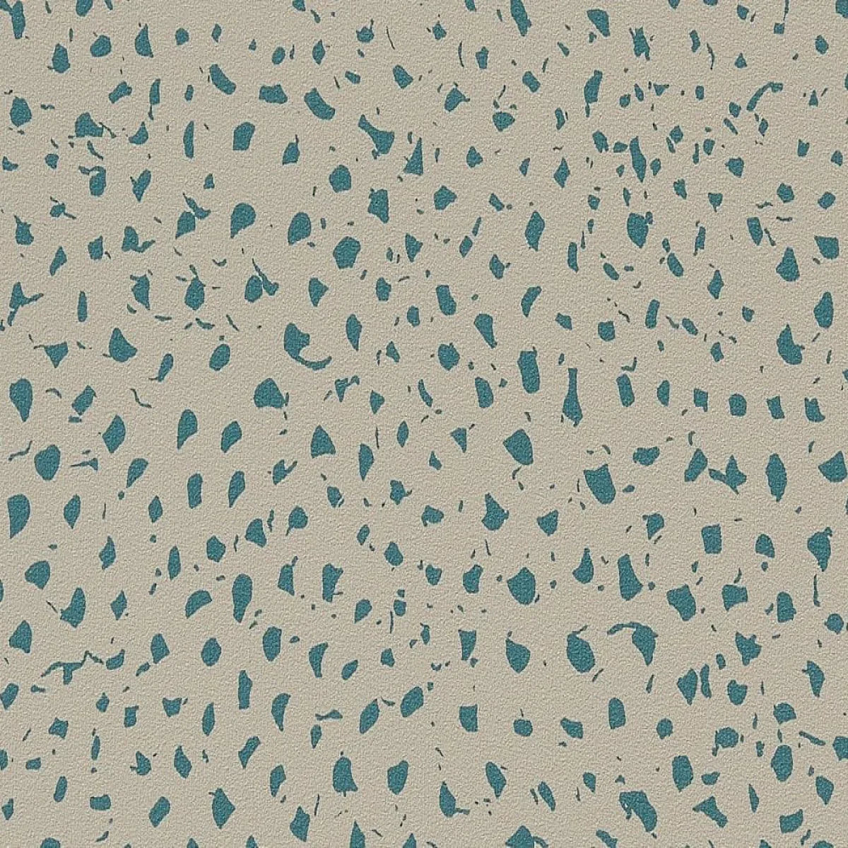 Dapple Stone