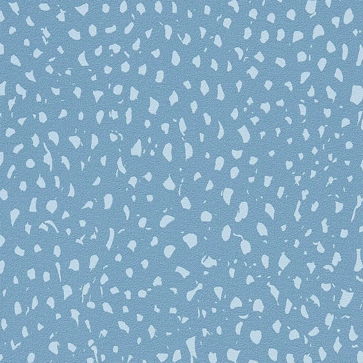 Dapple Stone