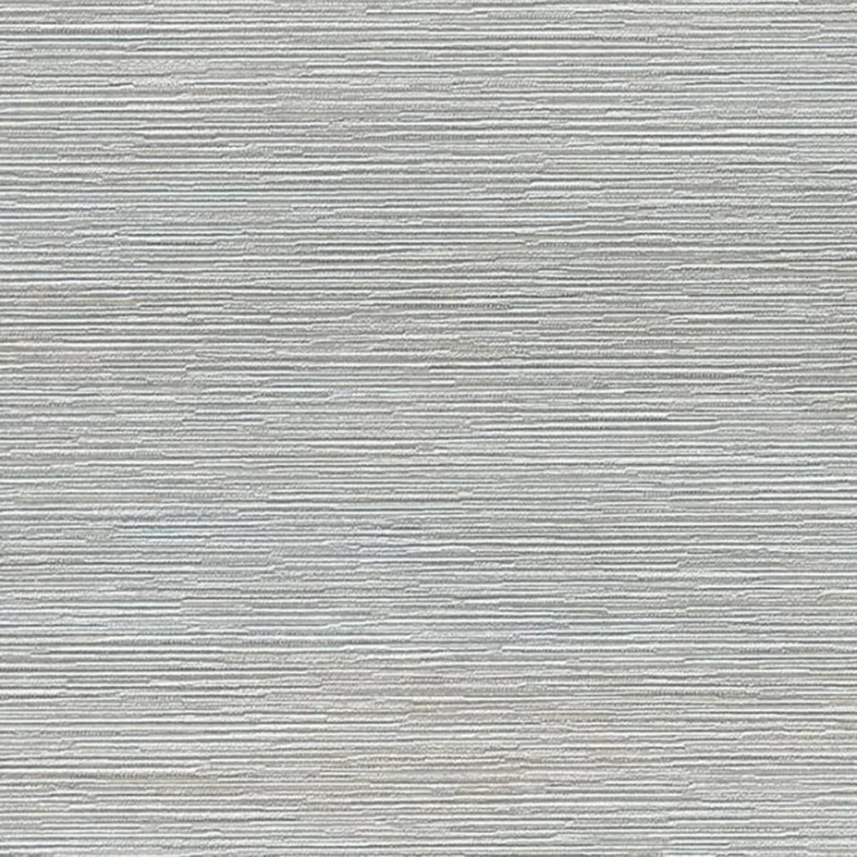 DN2-KRA-02