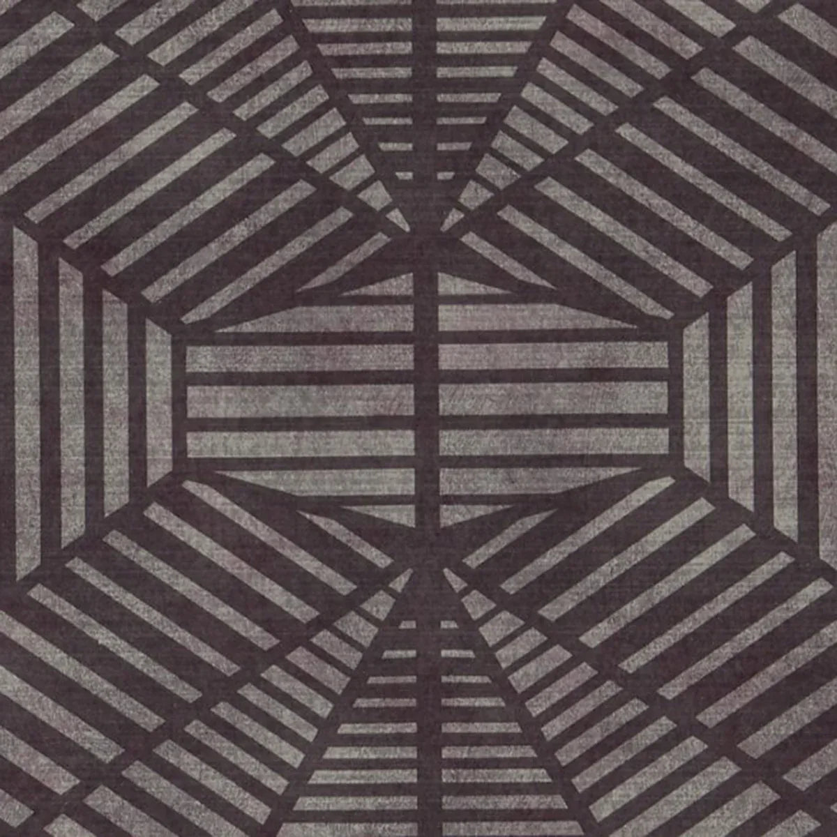 Meiro