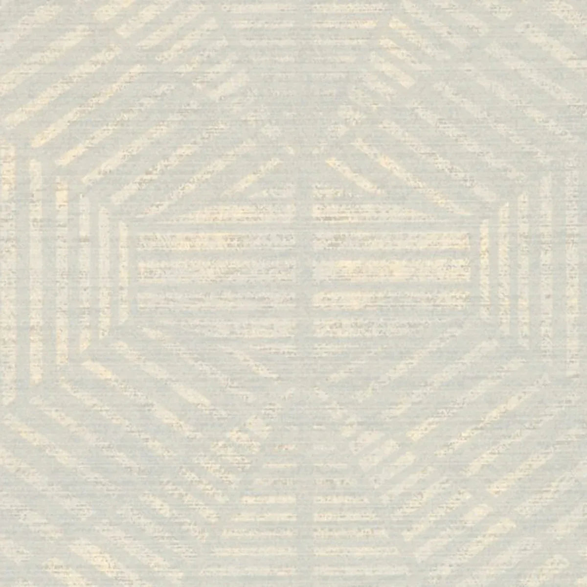 Meiro