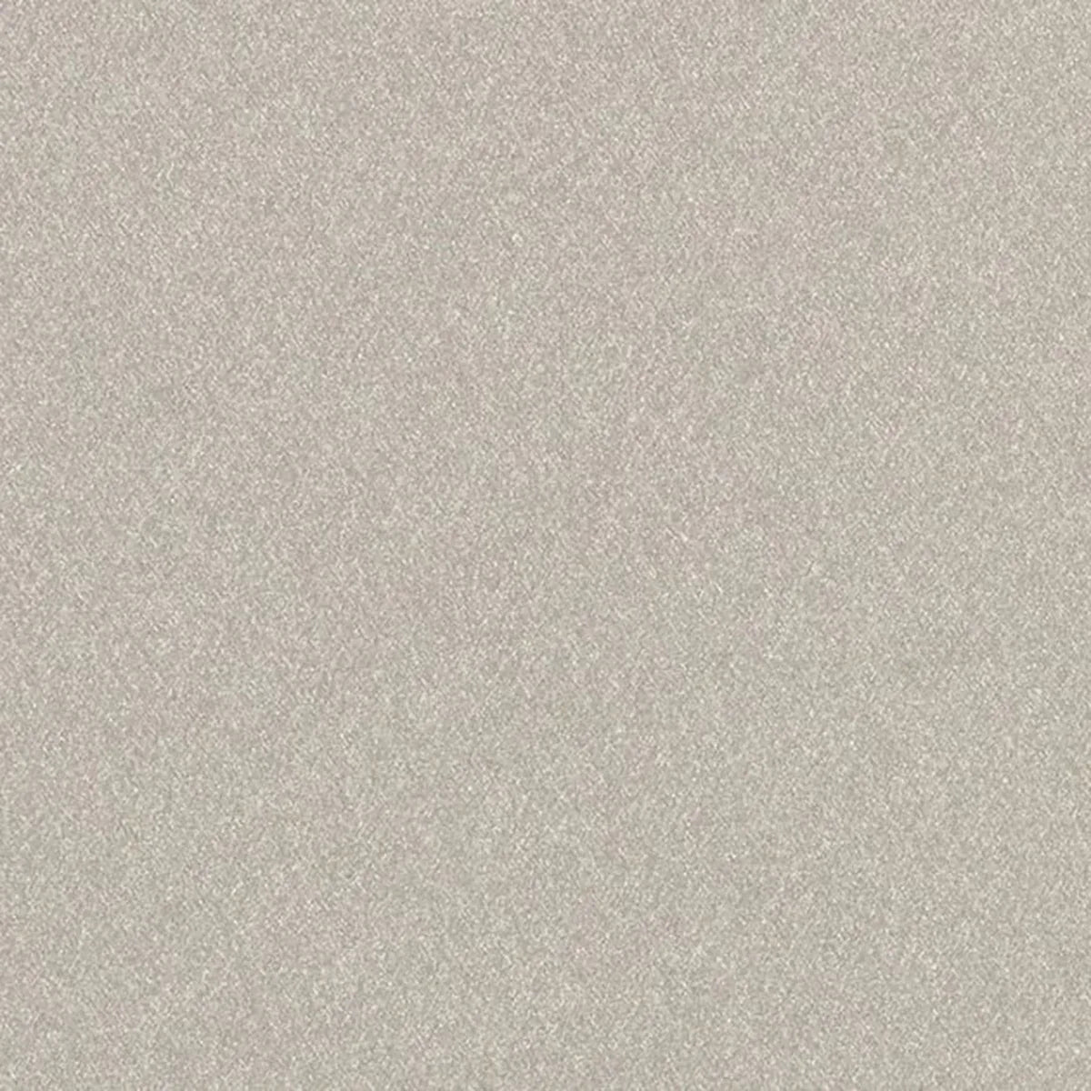 Matisse Texture
