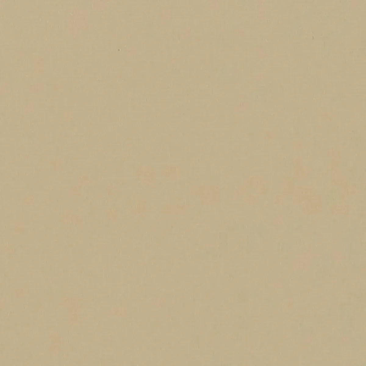 Matisse Texture
