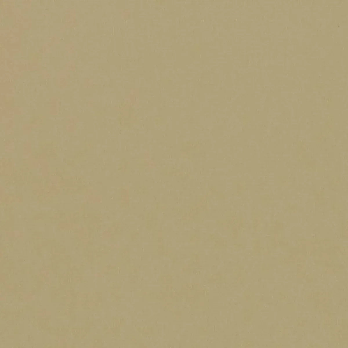 Matisse Texture