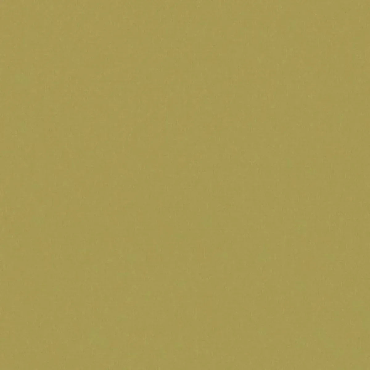 Matisse Texture