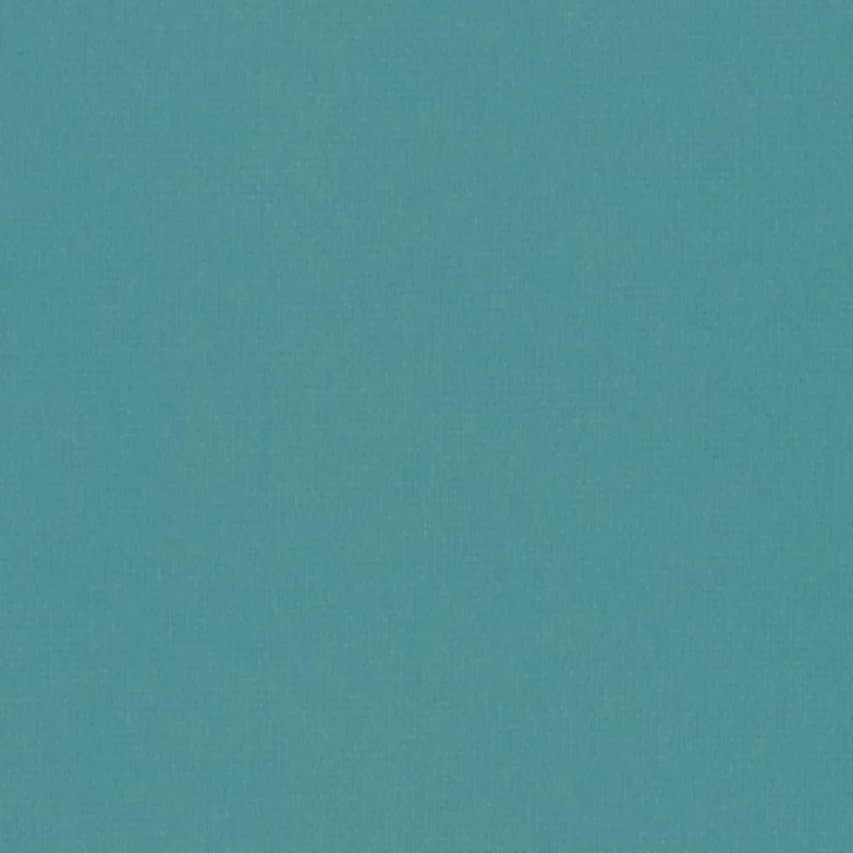 Matisse Texture